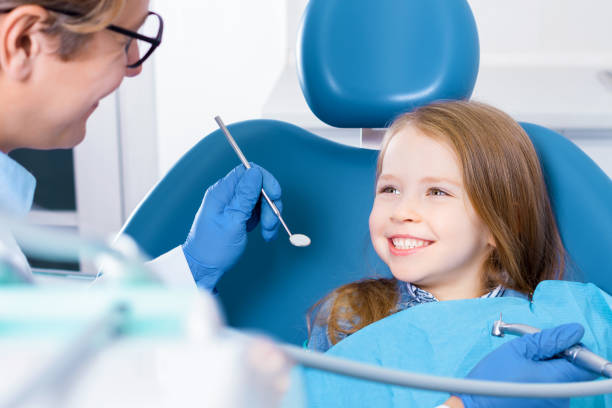 Best Tooth Extraction  in Clarksburg, MD