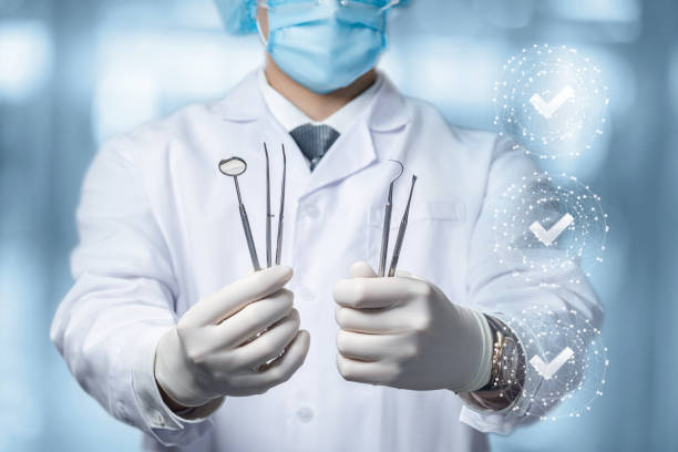 Best General Dentistry  in Clarksburg, MD