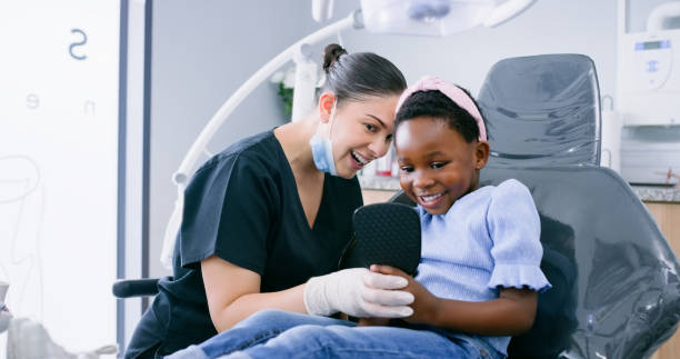 Best Wisdom Tooth Removal  in Clarksburg, MD